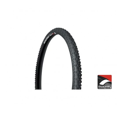 Kellys Köpeny Attack 27,5x2,8 33TPI Kevlar inside protection