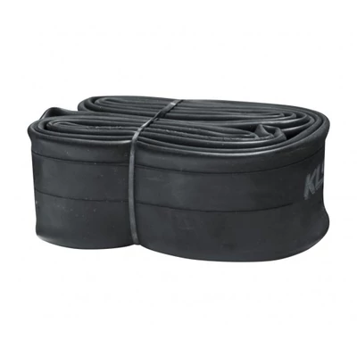 Kellys 24 X 1-3/8 (37-540) Dv 40mm oem