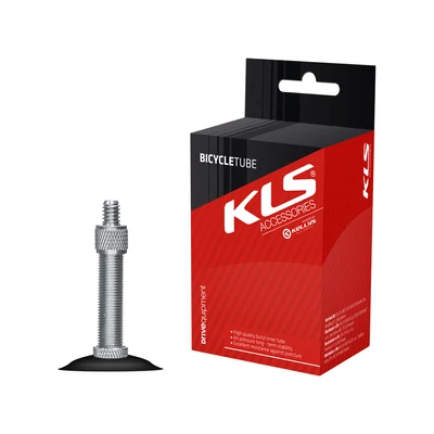 Kellys 26 x 1-3/8 (37-590) DV 40mm