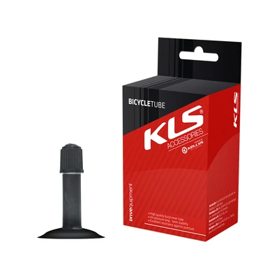 Kellys 26 x 1,25 (32-559) AV 40mm