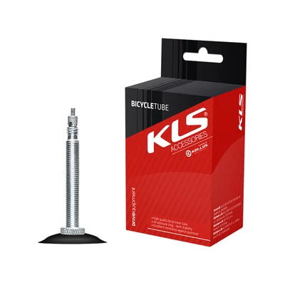 Kellys 26 x 1,75-2,125 (47/57-559) FV 48mm