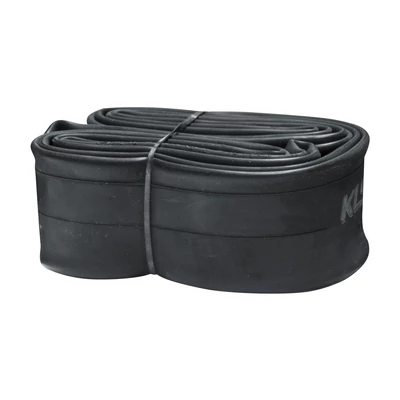 Kellys 26 x 1,75-2,125 (47/57-559) FV 39mm OEM