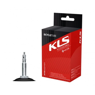 Kellys 29 x 1,75-2,125 (47/57-622) FV 39mm 