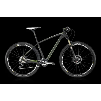 Kellys Stage 50 2016 férfi Mountain bike