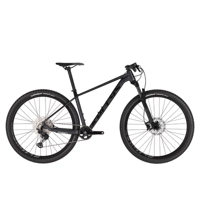 Kellys Gate 70 29 férfi Mountain Bike