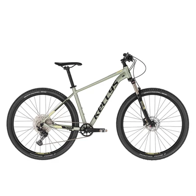 Kellys Spider 90 29 férfi Mountain Bike