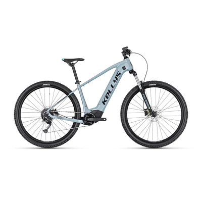 KELLYS Tayen R10 P 29 725Wh női E-bike Sky Blue