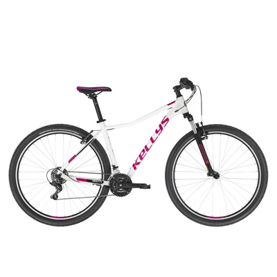 Kellys Vanity 10 26 2022 női Mountain Bike white