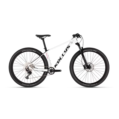 Kellys Mystery 30 29&quot; női Mountain Bike