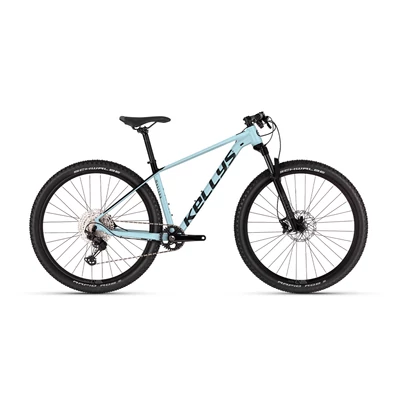 Kellys Mystery 70 29&quot; női Mountain Bike