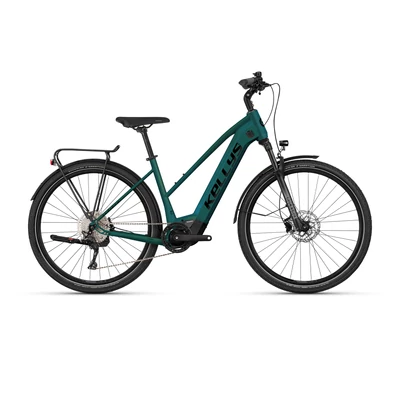 KELLYS E-Cristy 70 P S 28&quot; 725Wh női E-bike
