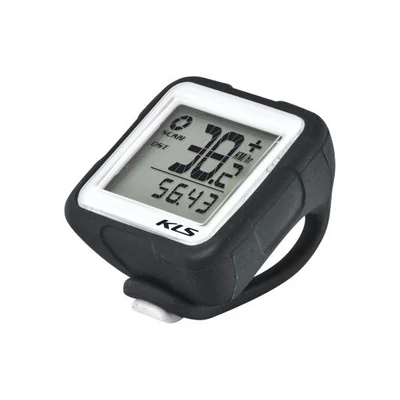 Kellys REFLEX black