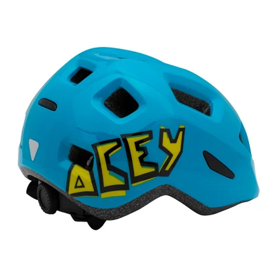 Kellys Sisak Acey kék