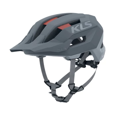 Kellys Sisak Sharp grey