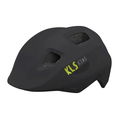 Kellys Sisak ACEY 022 flash black