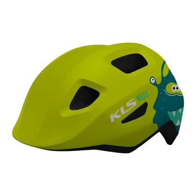 Kellys Sisak ACEY 022 wasper lime