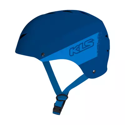 Kellys Sisak JUMPER MINI 022 blue