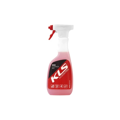 Kellys BIKE CLEANER 500 ml