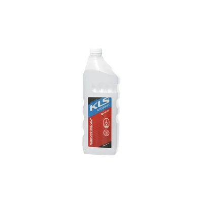 Kellys Tömítőanyag Milkyseal 1000ml