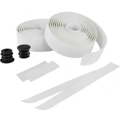 Kellys Kormányszalag Bastogne, white