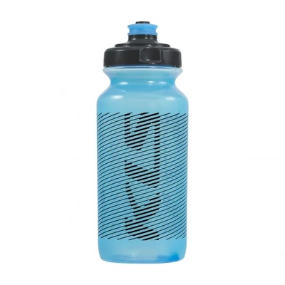 Kellys Kulacs MOJAVET Áttetsző kék 0,5l