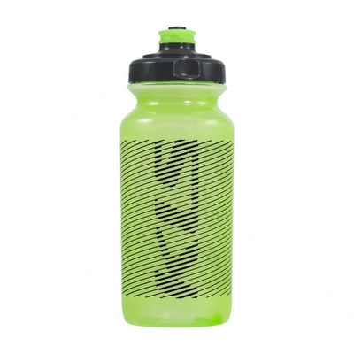 Kellys Kulacs MOJAVET Áttetsző zöld 0,5l