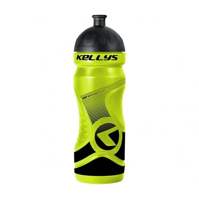 Kellys Sport 0,7l Kulacs lime