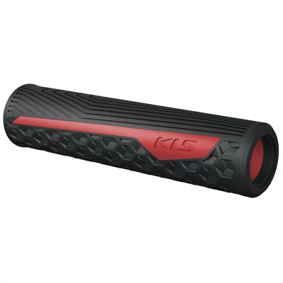 Kellys Advancer 020Markolat, red
