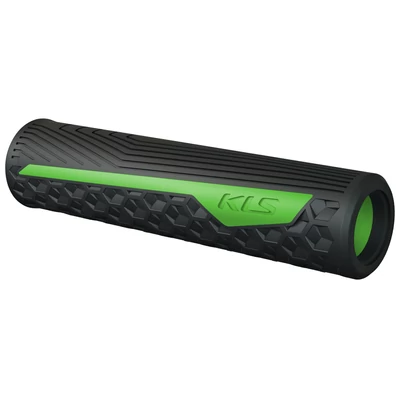 Kellys Advancer 020Markolat, green