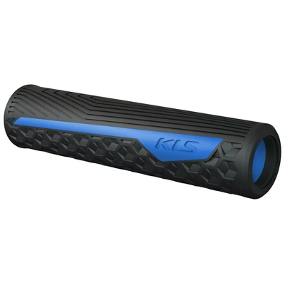 Kellys Advancer 020Markolat, blue