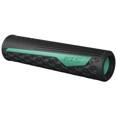 Kellys Advancer 020Markolat, turquoise