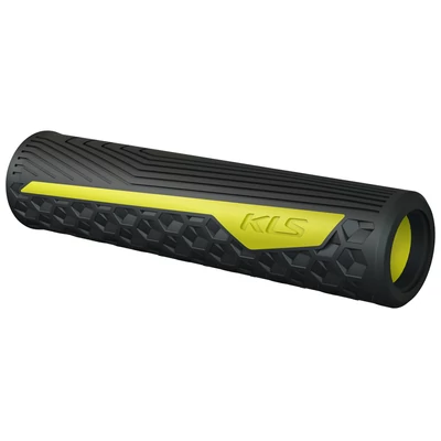 Kellys Advancer 020Markolat, yellow