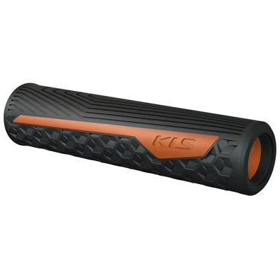 Kellys Advancer 020Markolat, orange