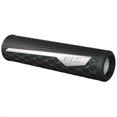 Kellys Advancer 020Markolat, white