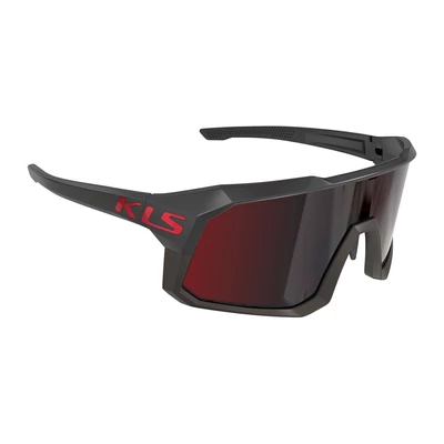 Kellys Szemüveg Kls Dice II black