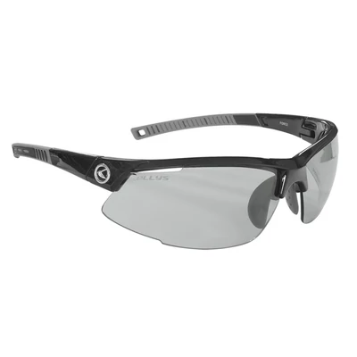 KELLYS Force PHOTOCHROMIC
