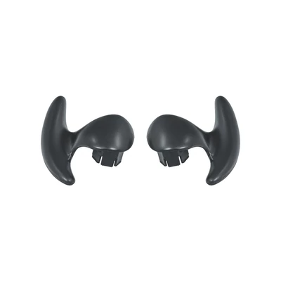 Kellys TIMBER/SOFTLINE (OEM csomagolás)