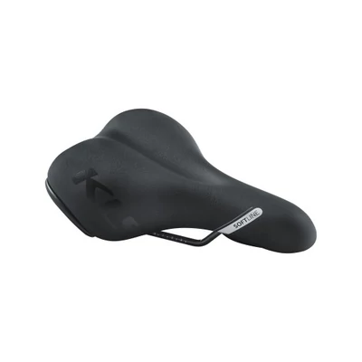Kellys SOFTLINE 017 GEL 