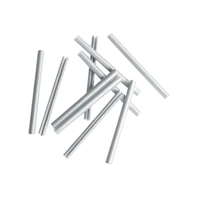 Kellys RAY Küllőprizma Ezüst (10 db)