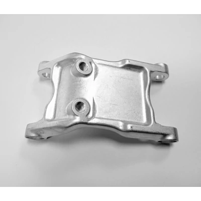 Kellys Motor platform Theos i90