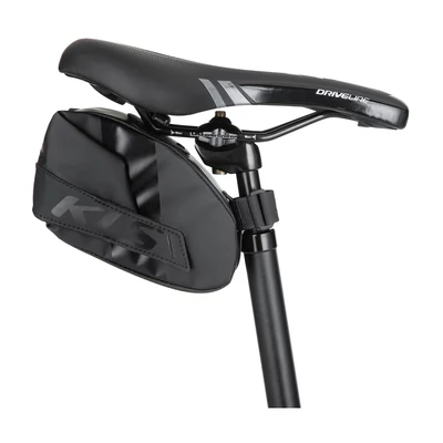 Kellys Nyeregtáska String T-system