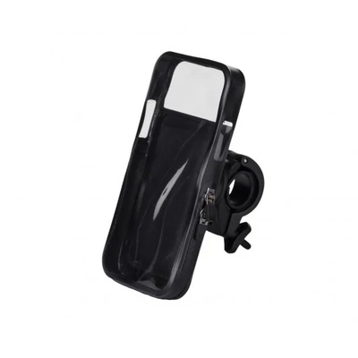 Kellys Smartphone holder Swipe- M