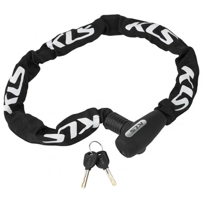 Kellys Zár Chainlock 8