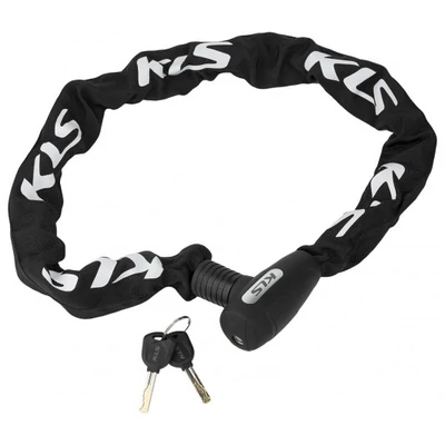 Kellys Zár Chainlock 10 (019)