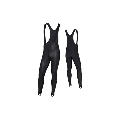 Kellys Nadrág Thermo Isowind Betét Nélkül