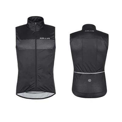 Kellys Vest Sway 