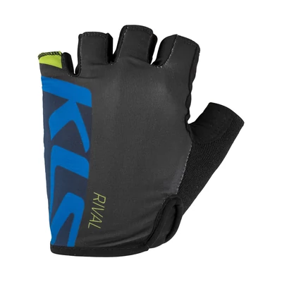 Kellys Kesztyű KLS Rival blue