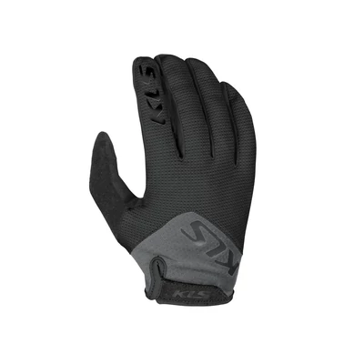 Kellys Kesztyű Range black