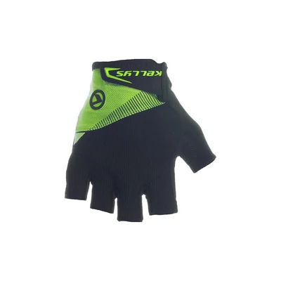 Kellys Comfort lime