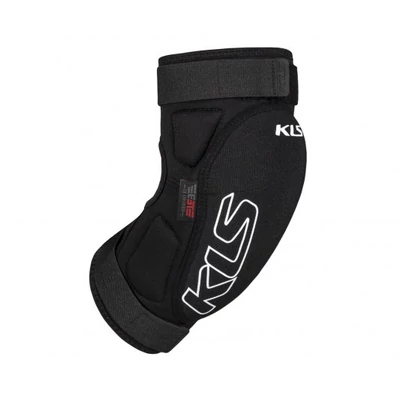 Kellys Rampart L/XL